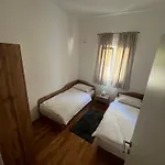 Filip Apartamento