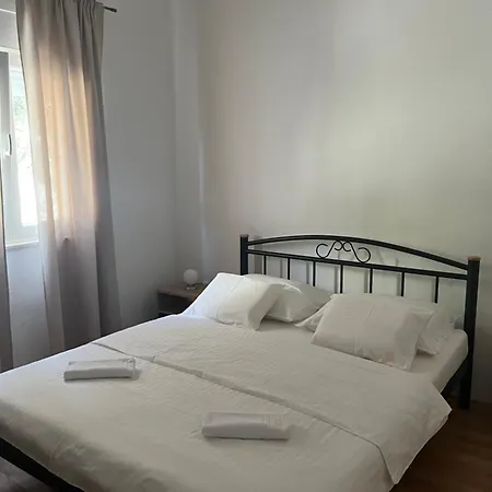 Filip Apartamento