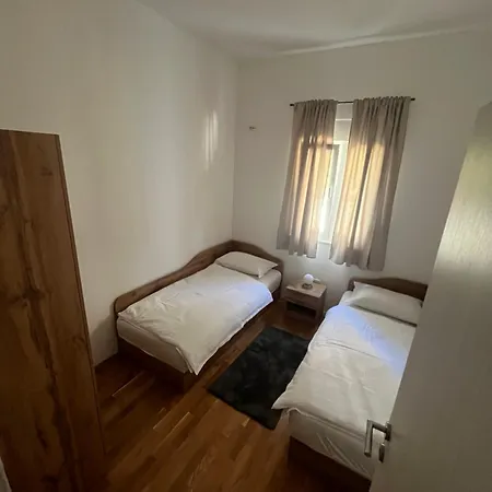 Filip Appartement